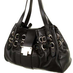JIMMY CHOO BAG